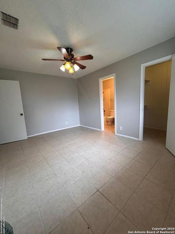 4948 CHAMPLAIN, San Antonio, TX 78217