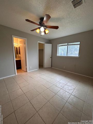 4948 CHAMPLAIN, San Antonio, TX 78217