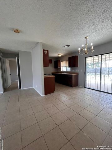 4948 CHAMPLAIN, San Antonio, TX 78217