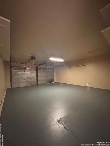 4948 CHAMPLAIN, San Antonio, TX 78217