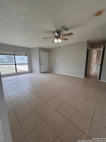 4948 CHAMPLAIN, San Antonio, TX 78217