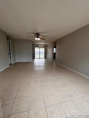 4948 CHAMPLAIN, San Antonio, TX 78217