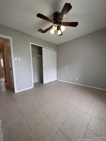 4948 CHAMPLAIN, San Antonio, TX 78217