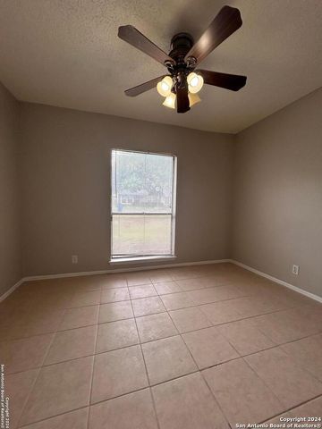 4948 CHAMPLAIN, San Antonio, TX 78217