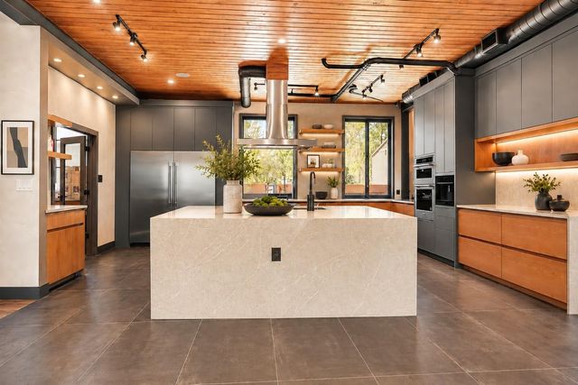 8514 Standard Road, Magnolia, TX 77354