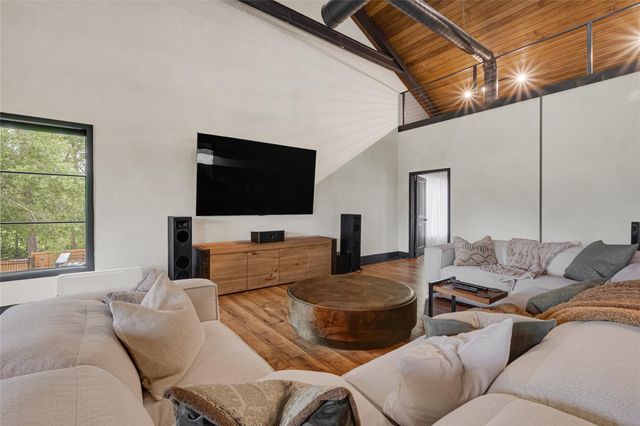 8514 Standard Road, Magnolia, TX 77354