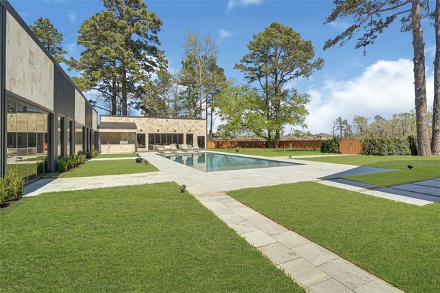 8514 Standard Road, Magnolia, TX 77354