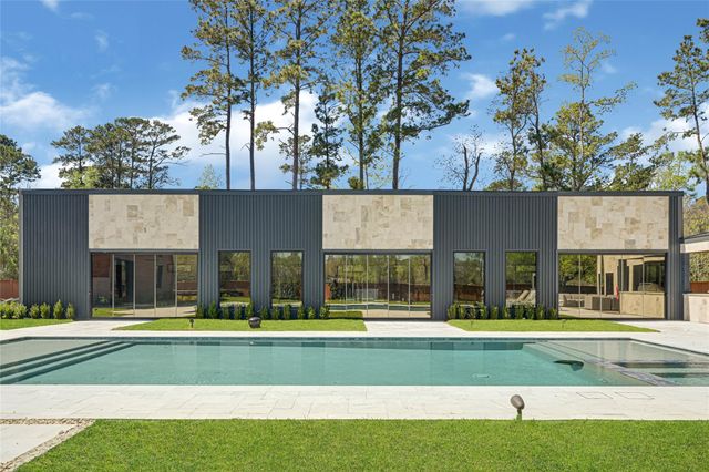 8514 Standard Road, Magnolia, TX 77354