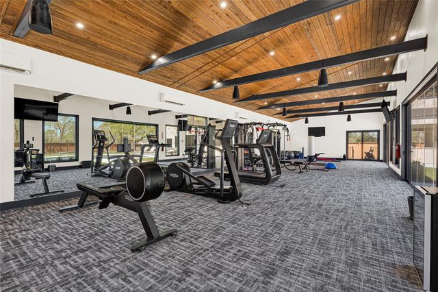8514 Standard Road, Magnolia, TX 77354