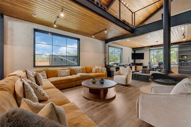 8514 Standard Road, Magnolia, TX 77354