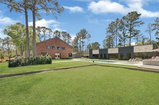 8514 Standard Road, Magnolia, TX 77354