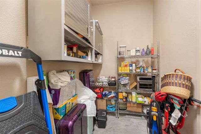 1405 Vegas Verdes 118, Santa Fe, NM 87507