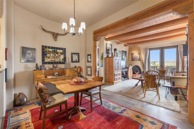 1405 Vegas Verdes 118, Santa Fe, NM 87507