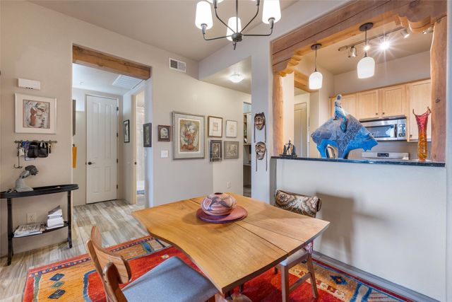 1405 Vegas Verdes 118, Santa Fe, NM 87507