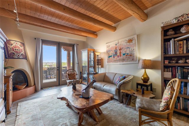 1405 Vegas Verdes 118, Santa Fe, NM 87507