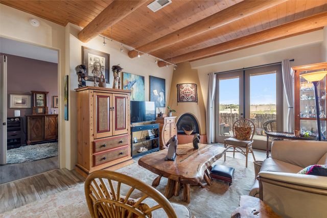 1405 Vegas Verdes 118, Santa Fe, NM 87507