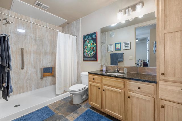 1405 Vegas Verdes 118, Santa Fe, NM 87507