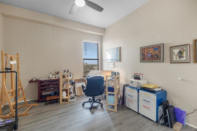 1405 Vegas Verdes 118, Santa Fe, NM 87507