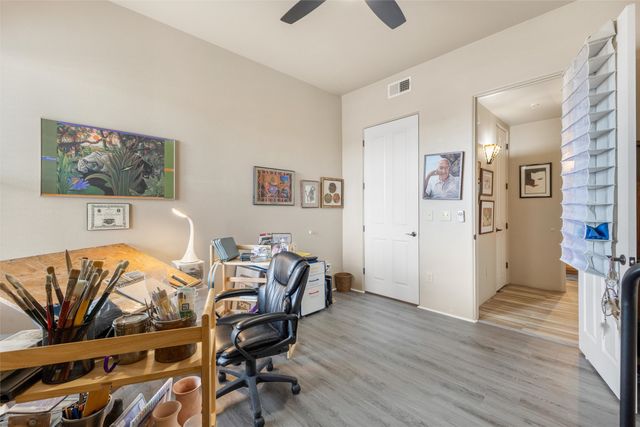 1405 Vegas Verdes 118, Santa Fe, NM 87507