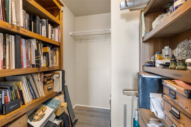 1405 Vegas Verdes 118, Santa Fe, NM 87507