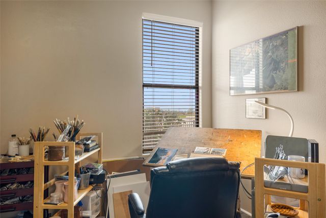 1405 Vegas Verdes 118, Santa Fe, NM 87507