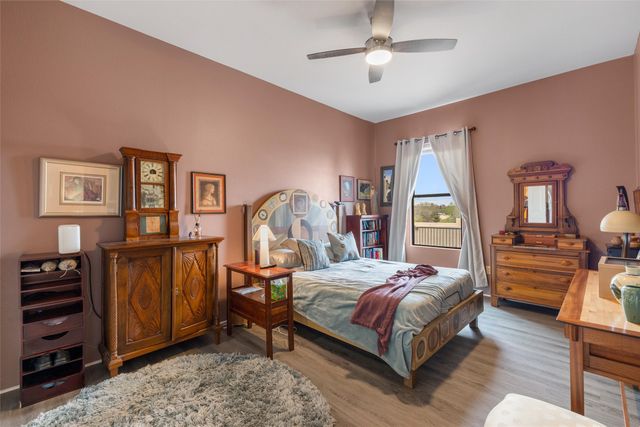 1405 Vegas Verdes 118, Santa Fe, NM 87507