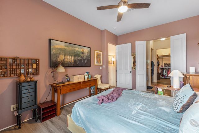 1405 Vegas Verdes 118, Santa Fe, NM 87507