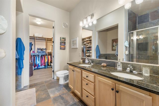 1405 Vegas Verdes 118, Santa Fe, NM 87507