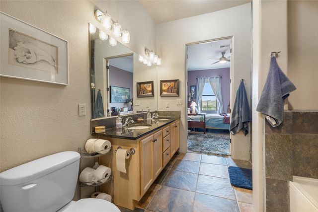 1405 Vegas Verdes 118, Santa Fe, NM 87507