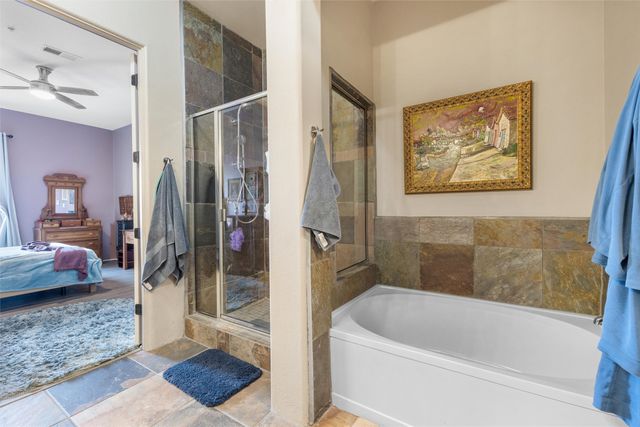 1405 Vegas Verdes 118, Santa Fe, NM 87507