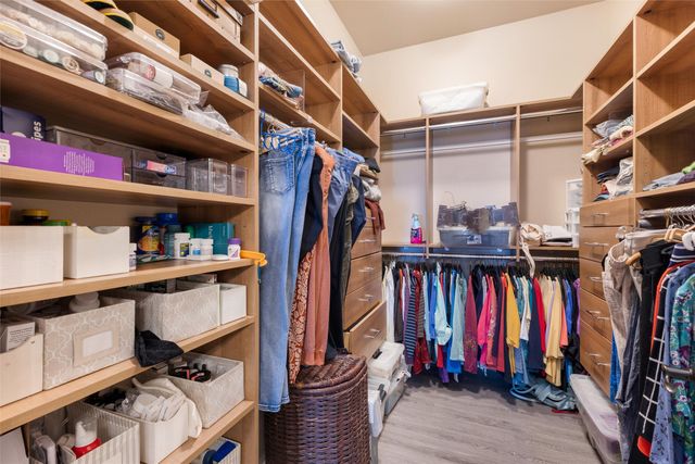 1405 Vegas Verdes 118, Santa Fe, NM 87507