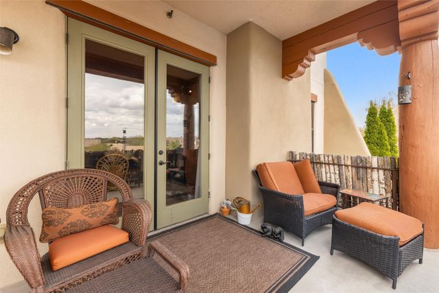 1405 Vegas Verdes 118, Santa Fe, NM 87507