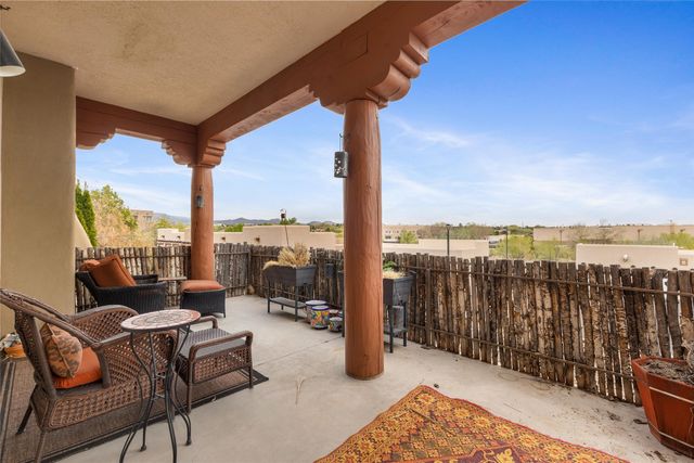 1405 Vegas Verdes 118, Santa Fe, NM 87507