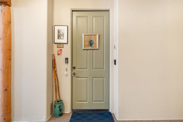 1405 Vegas Verdes 118, Santa Fe, NM 87507