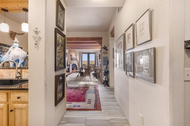 1405 Vegas Verdes 118, Santa Fe, NM 87507