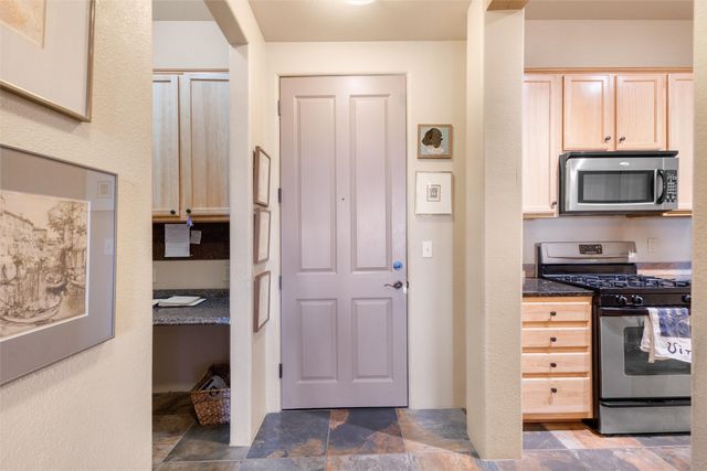 1405 Vegas Verdes 118, Santa Fe, NM 87507