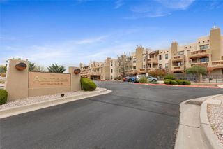 1405 Vegas Verdes 118, Santa Fe, NM 87507