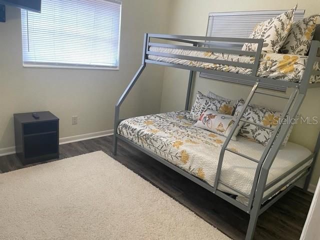 25 6TH AVENUE SE, Largo, FL 33771