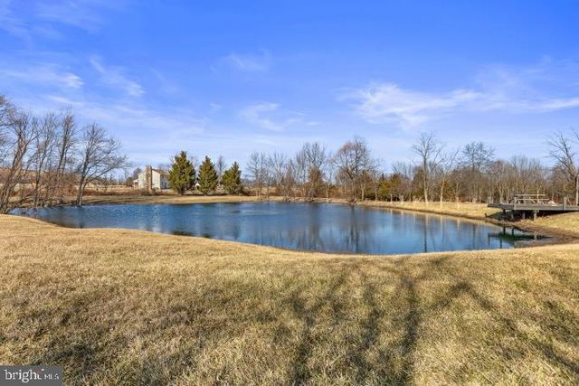 545 HILLTOWN RD, Gettysburg, PA 17325