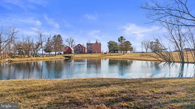 545 HILLTOWN RD, Gettysburg, PA 17325