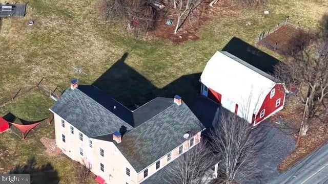 545 HILLTOWN RD, Gettysburg, PA 17325