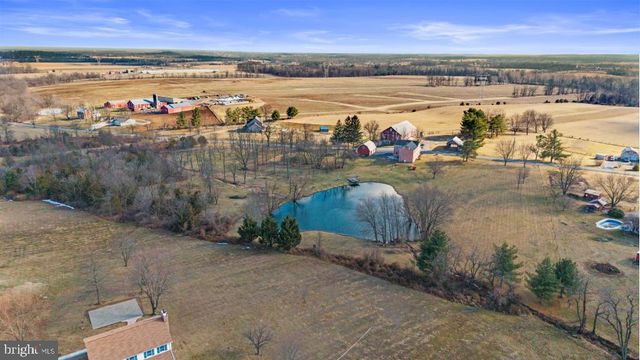 545 HILLTOWN RD, Gettysburg, PA 17325