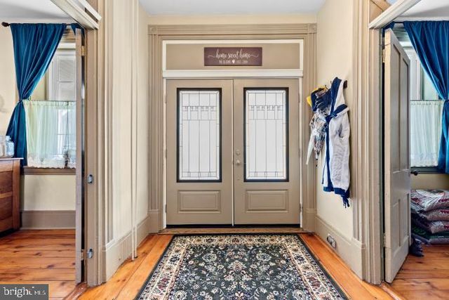 545 HILLTOWN RD, Gettysburg, PA 17325