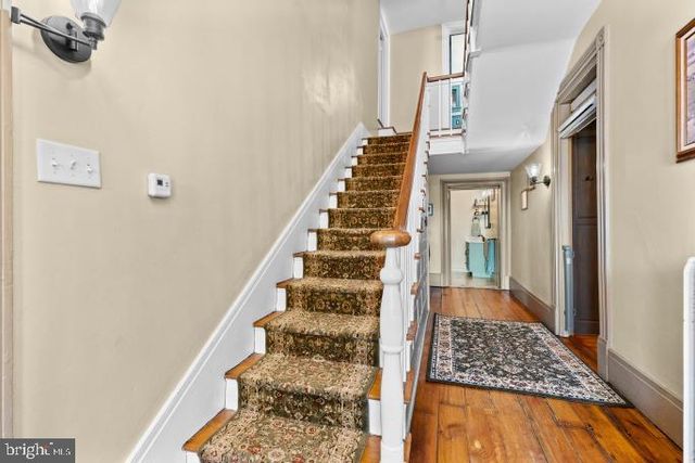 545 HILLTOWN RD, Gettysburg, PA 17325