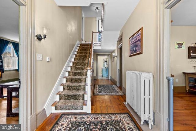 545 HILLTOWN RD, Gettysburg, PA 17325