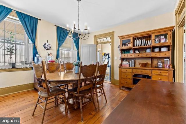 545 HILLTOWN RD, Gettysburg, PA 17325