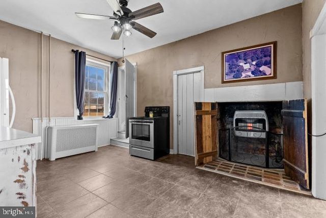 545 HILLTOWN RD, Gettysburg, PA 17325