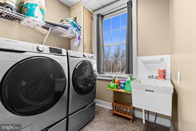 545 HILLTOWN RD, Gettysburg, PA 17325