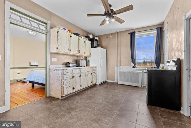 545 HILLTOWN RD, Gettysburg, PA 17325