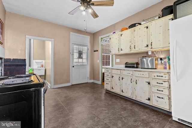 545 HILLTOWN RD, Gettysburg, PA 17325